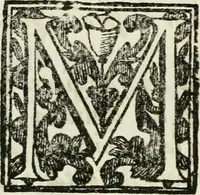 An illustration from La nuova architettura civile, e militare (1717)