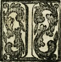 An illustration from La nuova architettura civile, e militare (1717)