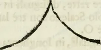 An illustration from La nuova architettura civile, e militare (1717)