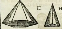 An illustration from La nuova architettura civile, e militare (1717)