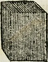 An illustration from La nuova architettura civile, e militare (1717)