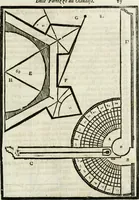 Picture 176 of 292 from La nuova architettura civile, e militare (1717), leaf 420