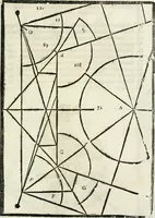 An illustration from La nuova architettura civile, e militare (1717)