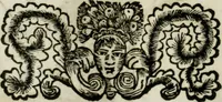 An illustration from La nuova architettura civile, e militare (1717)