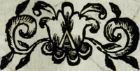 Picture 192 of 292 from La nuova architettura civile, e militare (1717), leaf 439