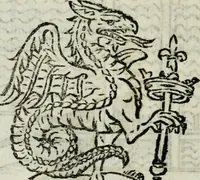 An illustration from La nuova architettura civile, e militare (1717)