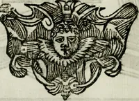 An illustration from La nuova architettura civile, e militare (1717)