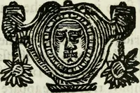 An illustration from La nuova architettura civile, e militare (1717)