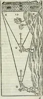 An illustration from La nuova architettura civile, e militare (1717)