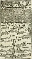 An illustration from La nuova architettura civile, e militare (1717)