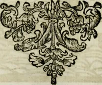 Picture 239 of 292 from La nuova architettura civile, e militare (1717), leaf 505