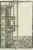 Picture 246 of 292 from La nuova architettura civile, e militare (1717), leaf 514