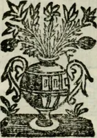 An illustration from La nuova architettura civile, e militare (1717)