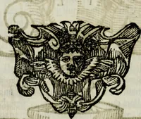 An illustration from La nuova architettura civile, e militare (1717)