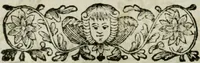 An illustration from La nuova architettura civile, e militare (1717)