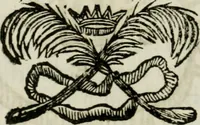 An illustration from La nuova architettura civile, e militare (1717)