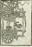 An illustration from La nuova architettura civile, e militare (1717)
