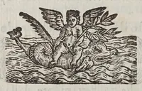 Picture 5 of 11 from La operazione del compasso geometrico, et militare (1640), leaf 46