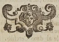 An illustration from La operazione del compasso geometrico, et militare (1640)