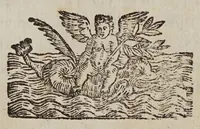 An illustration from La operazione del compasso geometrico, et militare (1640)
