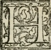 An illustration from La Pavia trionfante (1606)