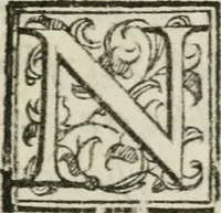 An illustration from La Pavia trionfante (1606)