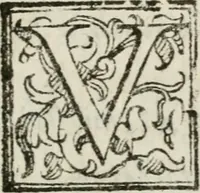 An illustration from La Pavia trionfante (1606)