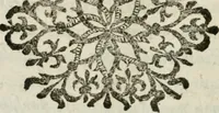 Picture 26 of 32 from La Pavia trionfante (1606), leaf 163