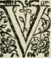 An illustration from La Pavia trionfante (1606)