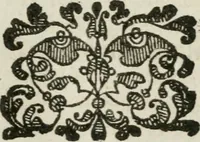 An illustration from La Pavia trionfante (1606)