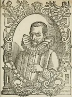 An illustration from La Pavia trionfante (1606)