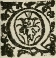 An illustration from La Pavia trionfante (1606)