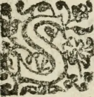 An illustration from La Pavia trionfante (1606)