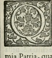 An illustration from La Pavia trionfante (1606)
