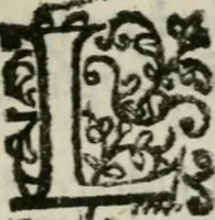 An illustration from La Pavia trionfante (1606)