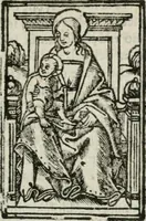 An illustration from La Pavia trionfante (1606)
