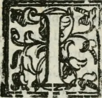 An illustration from La Pavia trionfante (1606)