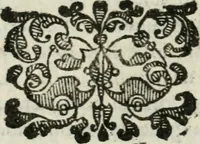 An illustration from La Pavia trionfante (1606)
