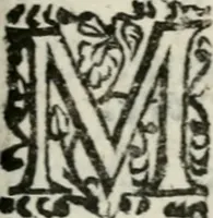 An illustration from La Pavia trionfante (1606)