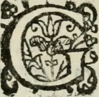 An illustration from La Pavia trionfante (1606)