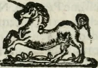 An illustration from La Pavia trionfante (1606)