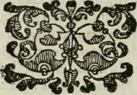 An illustration from La Pavia trionfante (1606)