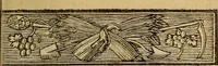 An illustration from La paysane pervertie, ou Les dangers de la ville : histoire d'Ursule R**, sur d'Edmond, le paysan, mise-au-jour d'après les véritables lettres des personages ... (1784)