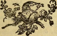 Picture 13 of 18 from La paysane pervertie, ou Les dangers de la ville : histoire d'Ursule R**, sur d'Edmond, le paysan, mise-au-jour d'après les véritables lettres des personages ... (1784), leaf 196