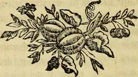 An illustration from La paysane pervertie, ou Les dangers de la ville : histoire d'Ursule R**, sur d'Edmond, le paysan, mise-au-jour d'après les véritables lettres des personages ... (1784)