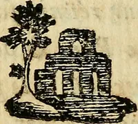 Picture 18 of 18 from La paysane pervertie, ou Les dangers de la ville : histoire d'Ursule R**, sur d'Edmond, le paysan, mise-au-jour d'après les véritables lettres des personages ... (1784), leaf 363