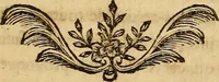 An illustration from La paysane pervertie, ou Les dangers de la ville : histoire d'Ursule R**, sur d'Edmond, le paysan, mise-au-jour d'après les véritables lettres des personages ... (1784)