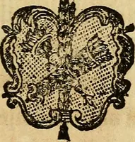 An illustration from La paysane pervertie, ou Les dangers de la ville : histoire d'Ursule R**, sur d'Edmond, le paysan, mise-au-jour d'après les véritables lettres des personages ... (1784)