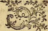 An illustration from La paysane pervertie, ou Les dangers de la ville : histoire d'Ursule R**, sur d'Edmond, le paysan, mise-au-jour d'après les véritables lettres des personages ... (1784)