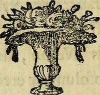 An illustration from La paysane pervertie, ou Les dangers de la ville : histoire d'Ursule R**, sur d'Edmond, le paysan, mise-au-jour d'après les véritables lettres des personages ... (1784)
